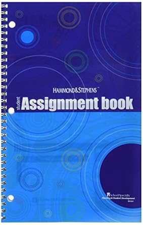 School specialty picture