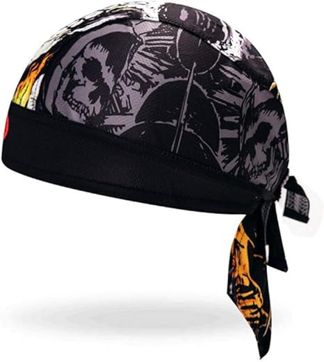 bike hats amazon