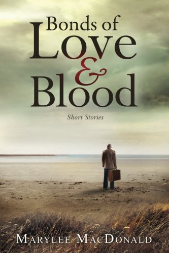 Bonds of Love & Blood