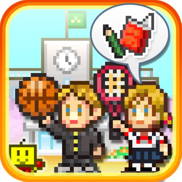 Amazon Com Pocket Academy Appstore For Android