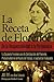 La Receta de Florence: De la Responsabilidad a la Pertenencia (Spanish Edition) - Book by Joe Tye