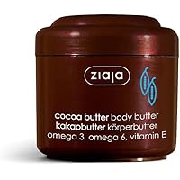 フェイスクリーム COCOA Amazon.com : Cocoa Butter Cream : Facial Moisturizers