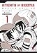 Knights of Sidonia, Master Edition volume 1 by 