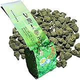 Taiwan High Mountain “Lan Gui Ren” Superior Ginseng Oolong Tea 500g