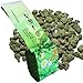 Taiwan High Mountain “Lan Gui Ren” Superior Ginseng Oolong Tea 250g