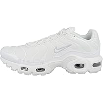 きよ Nike Air Max Plus 51z-FJJbmaS._AC_UL210_SR210,