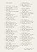 Support Structures (Sternberg Press) by 