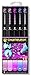 Chameleon Floral Color Tone Marker Set of 5