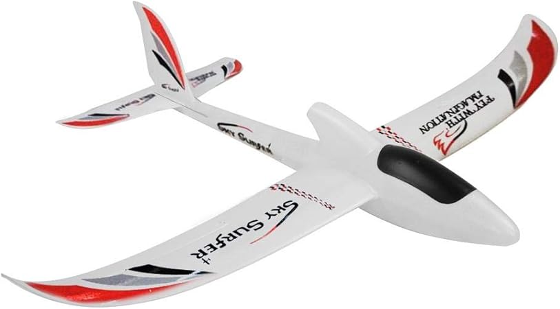 sky surfer x9