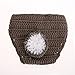 Diamondo Newborn Baby Girls Boys Crochet Knit Costume Photography Props Outfits Deer