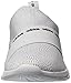 adidas Women's Refine Adapt Running Shoe