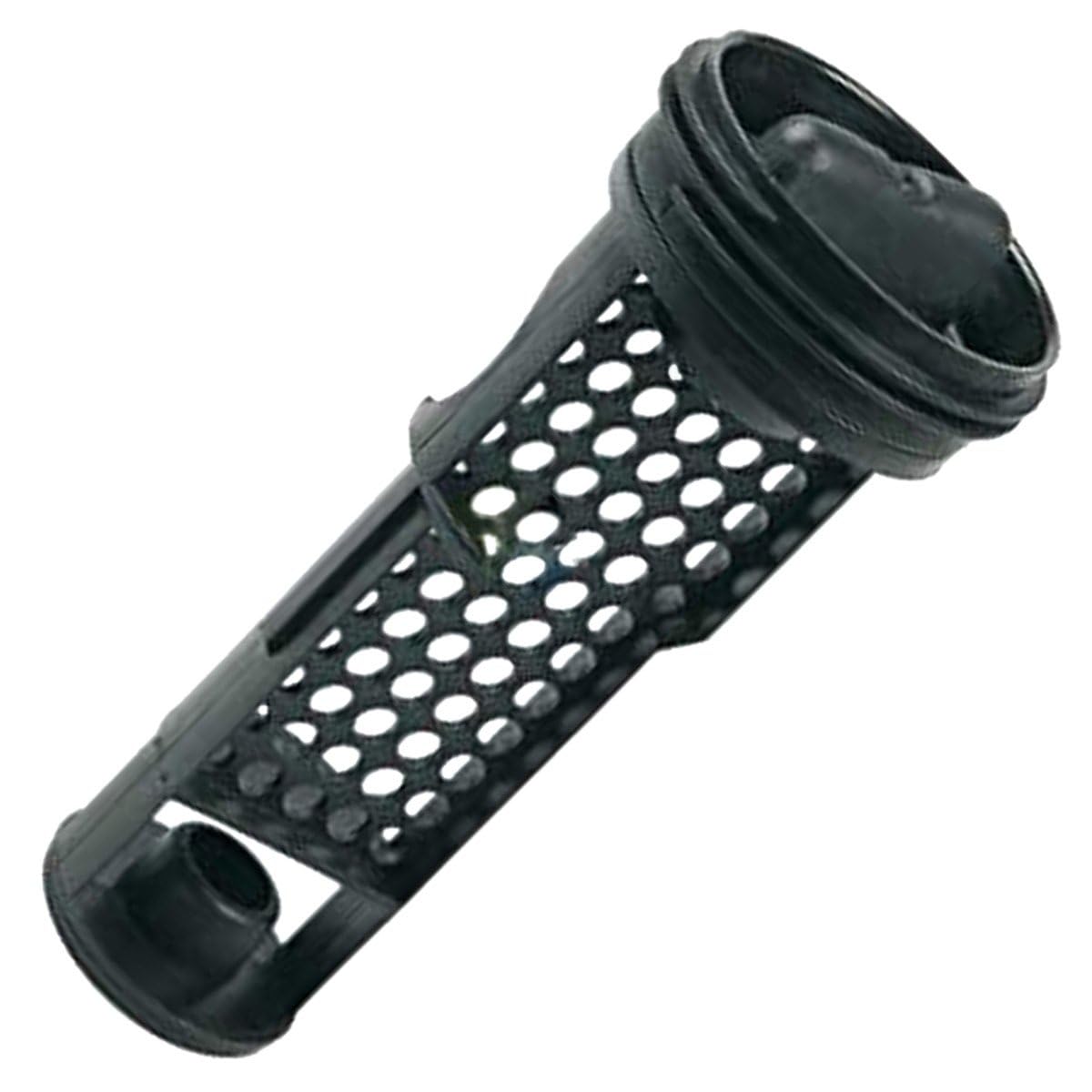 sieve fluff filter washing machine Gorenje 126152