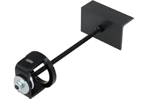 Orion Motor Tech Clutch Compression Tool, ATV UTV Snowmobile Secondary Clutch Compression Tool CCT510 Compatible with Polaris