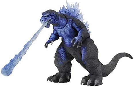 Amazon Co Jp ゴジラ漫画のモデル モデル恐竜モンスター像 デスク装飾 24センチメートル ホーム キッチン Amazon Co Jp ゴジラ漫画のモデル モデル恐竜モンスター像 デスク装飾 24センチメートル ホーム キッチン