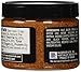 McCormick Grill Mates Sweet & Smoky Rub, 4.76 OZ (Pack of 3) (Pack - 3)