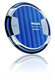 Philips Jogproof 45 ESP Portable CD Player