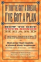 Born to Create: Stepping Into Your Supernatural Destiny