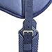 Best Friend Western Style Bareback Saddle Pad