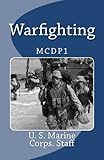 Warfighting: MCDP1