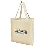 GRAPHICS & MORE Harry Potter Ravenclaw Alumni