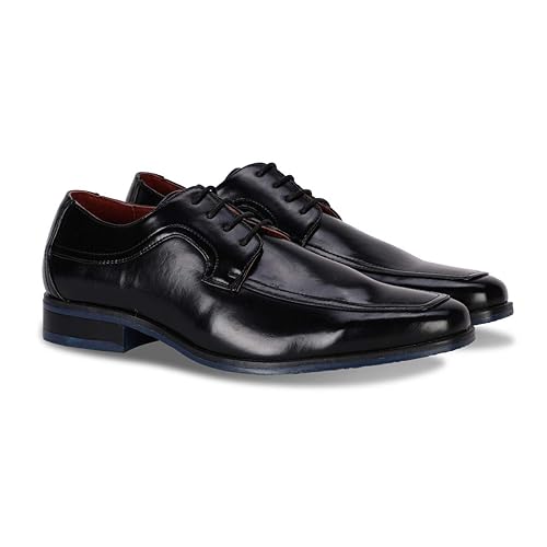 Carlton london long shoes Clearance