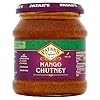 Pataks | Mango Chutney | 6 x 340 g