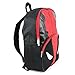 Marvel GDC Deadpool Backpack (Black)