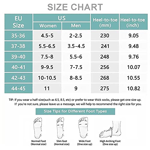 Pillow Slides Cloud Slippers for Women Men Super Soft Massage Non Slip Shower Bathroom House Shoes Adjustable Buckle Pool Beach Sandals