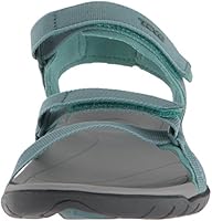 teva verra north atlantic