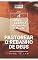Livro Alimento Diário - Pastorear o Rebanho de Deus (A Ideia Central das Epístolas de Paulo Livro 2)