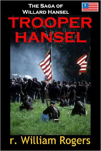 Httpspatsuyacfpagesebook Download Pdf File Beyond - 