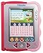 VTech - V.Reader Animated E-Book System - Pink
