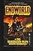 Madman Run (Endworld)