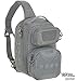 MAXPEDITION EDGEPEAK Sling Pack (Gray)