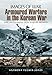 Armoured Warfare in the Korean War (Images of War) by Anthony Tucker-Jones