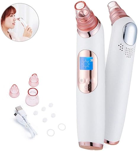 facial pore cleanser amazon