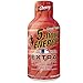 5-hour ENERGY Shot, Extra Strength Cherry, 1.93 Ounce, 12 Count
