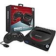 MegaRetroN HD Gaming Console for Sega Genesis/Mega Drive