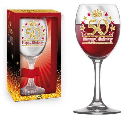 Vainechay 48 Pezzi Decorazioni Oro Nero Bicchieri Di Carta Foil Usa E Getta Bicchieri Monouso Per Feste Buon Compleanno Per Fai Da Te Vacanze Amazon It Casa E Cucina