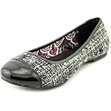 SKECHERS Womens Juliet - Cupid