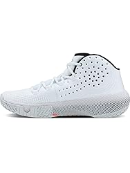 Under Armour Men's HOVR Havoc 2 Athletic