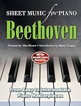 I Casoni Veneti (Italian Edition)