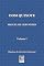 Livro Dom Quixote: Volume I (Clássicos da Literatura Universal)