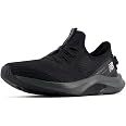 New Balance Women's DynaSoft Nergize Sport V2 Cross