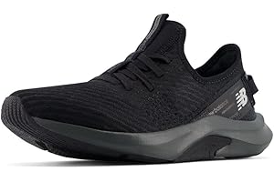 New Balance Women's DynaSoft Nergize Sport V2 Cross Trainer