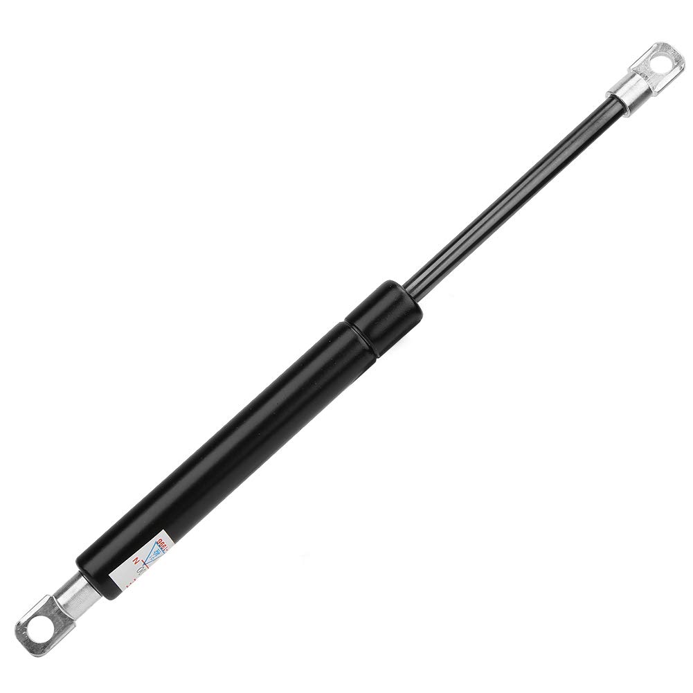 Gas Spring, Hydraulic Gas Spring Lift Strut Support 280mm Center Distance 100mm Stroke for Flip Door Hood(300N) - Image 5