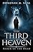 The Third Heaven: Realm of the Dead by Donovan Neal, Deborah Owen