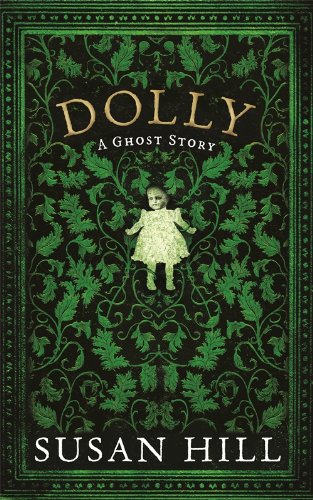 "Dolly" av Susan Hill