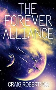 Amazon.com: The Forever Alliance (The Forever Series Book ...