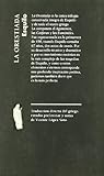 Image de Orestiada, La (Spanish Edition)